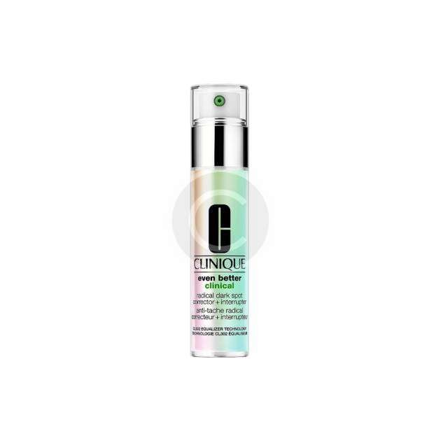 Dark Spot Corrector